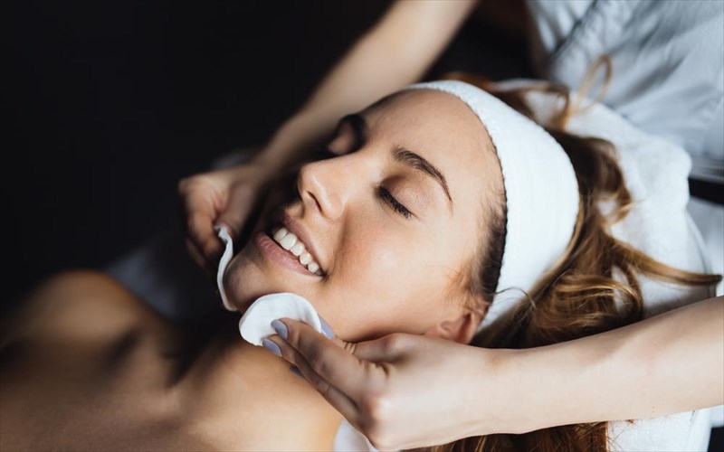 ta-sos-tou-katharismou-prosopou