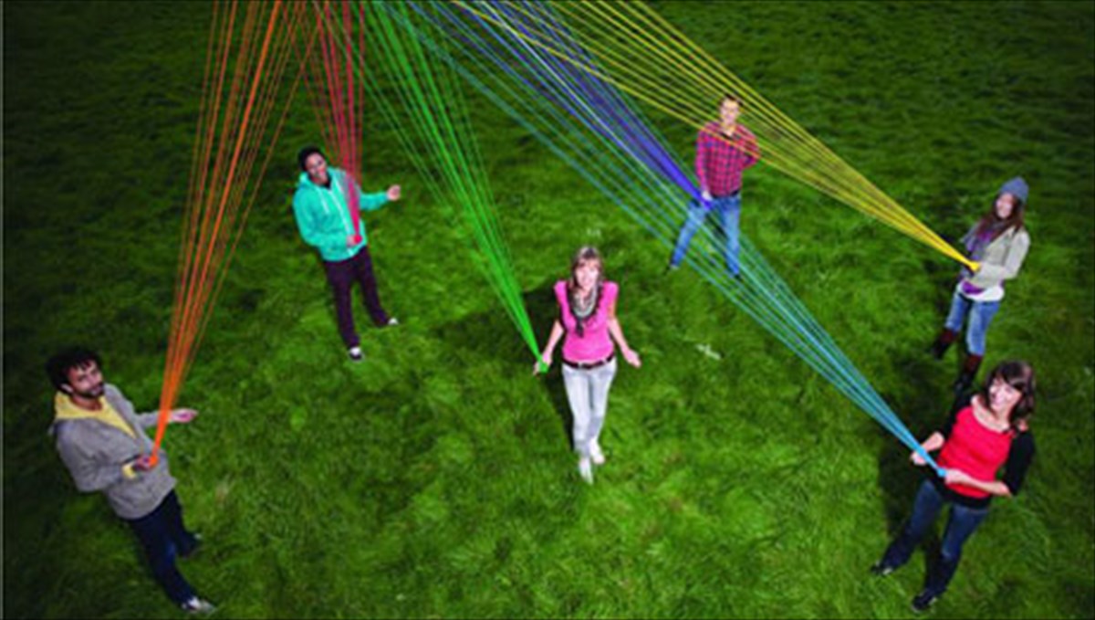 allileggui-stin-praksi