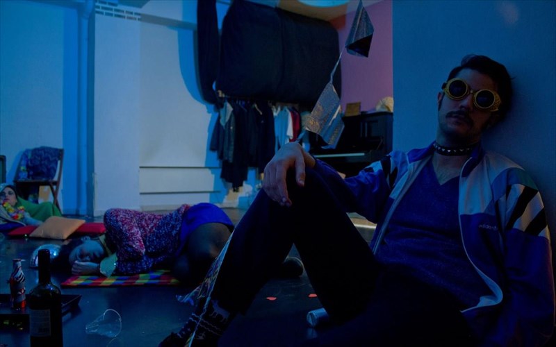 italiki-nuxta-se-panellinia-proti-sti-b-skini-tou-theatrou-odou-kefallinias