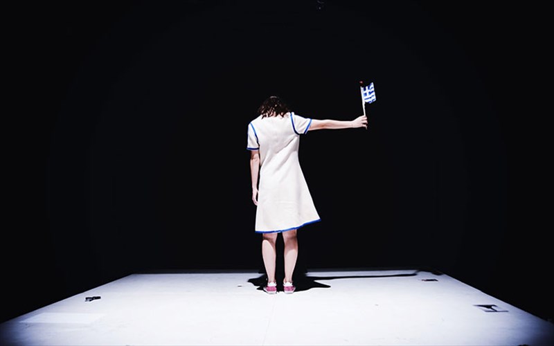 200-xronia-apo-tin-epanastasi-tou-21-poia-einai-i-sugxroni-ellada-sugxroni-ellada