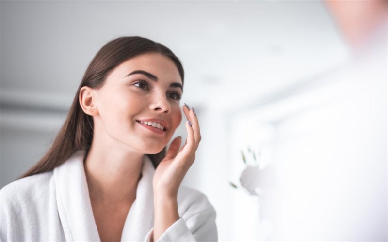 ta-5-korufaia-proionta-antistres-tis-epidermidas-simera-korufaia-proionta-antistres-tis-epidermidas-simera