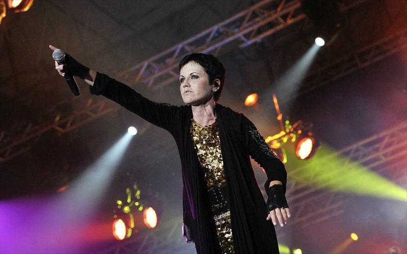 oi-cranberries-anakoinosan-tin-kukloforia-tou-teleutaiou-diskou-tous