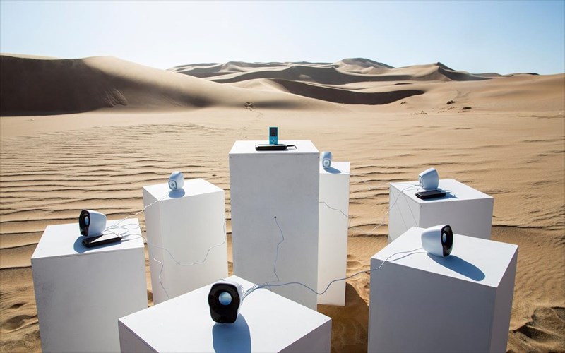 to-africa-tha-antixei-gia-oli-tin-aioniotita-stis-erimous-tis-afrikis