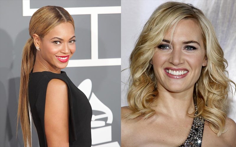 10-sumboules-apo-tis-diasimoteres-beauty-stars-olon-ton-epoxon