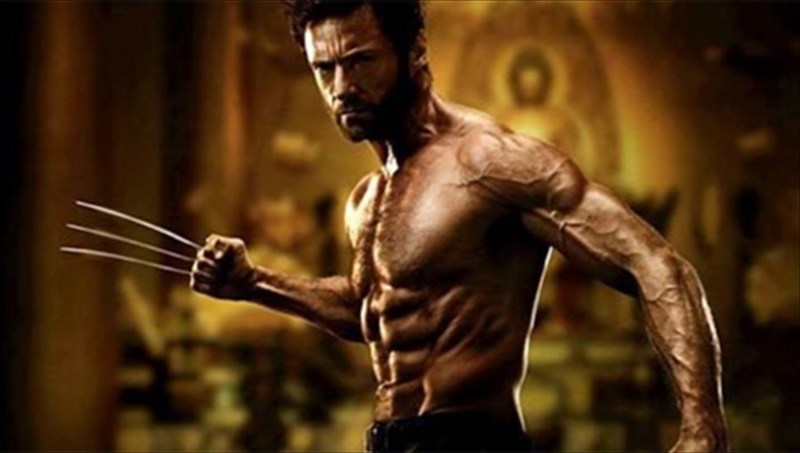 hugh-Jackman-o-wolverine-stin-iaponia-wolverine-stin-iaponia