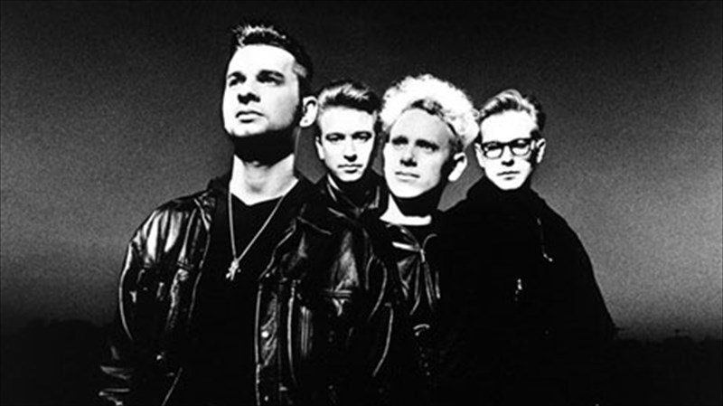 plana-ton-depeche-mode-sti-megali-othoni