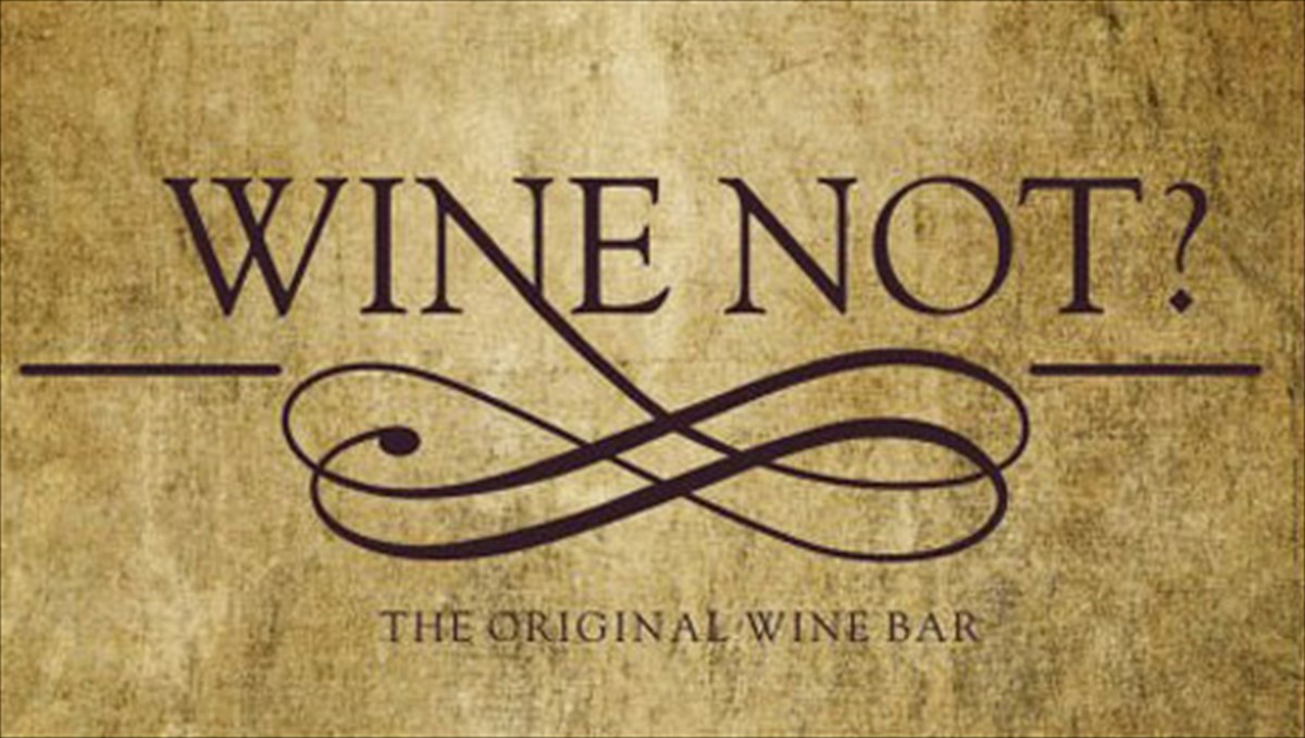 wine-spotwine-not