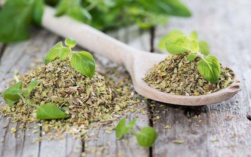 treis-enallaktikes-sta-botana-kai-ta-mpaxarika-sas