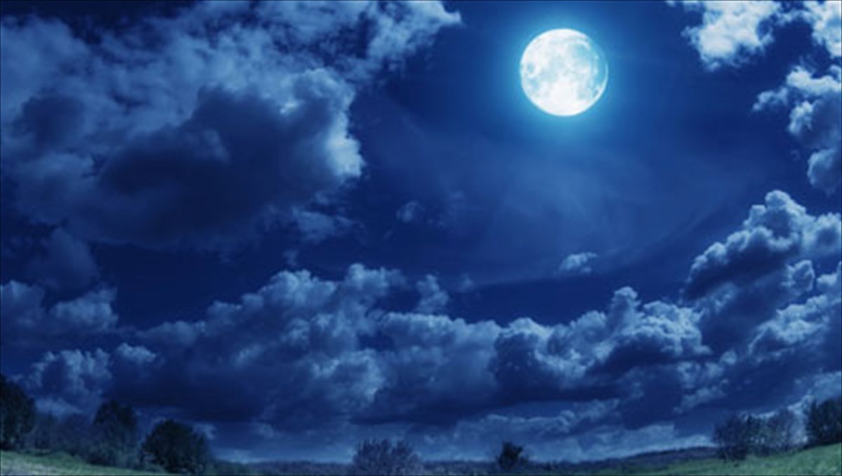 oi-louanes-ta-efta-feggaria-ton-nision