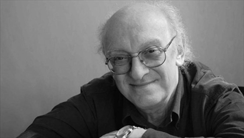 brabeio-astunomikis-logotexnias-ston-petro-markari