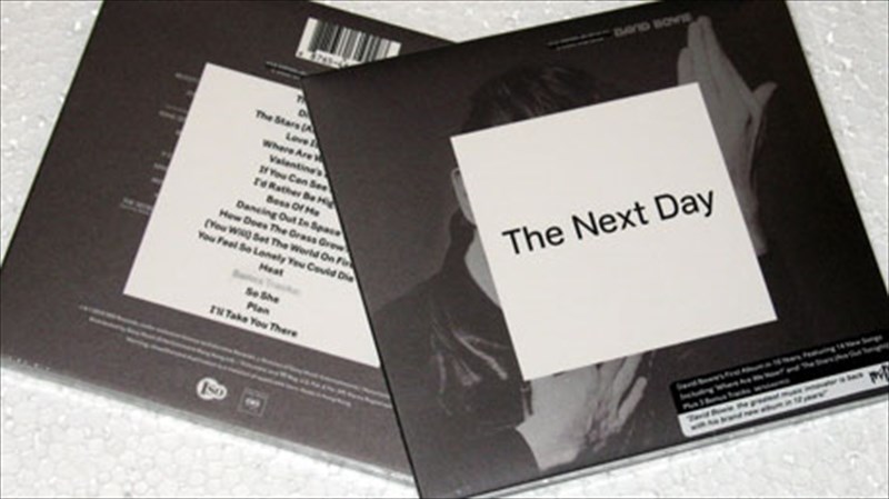 diskokritiki-the-next-day-david-bowie