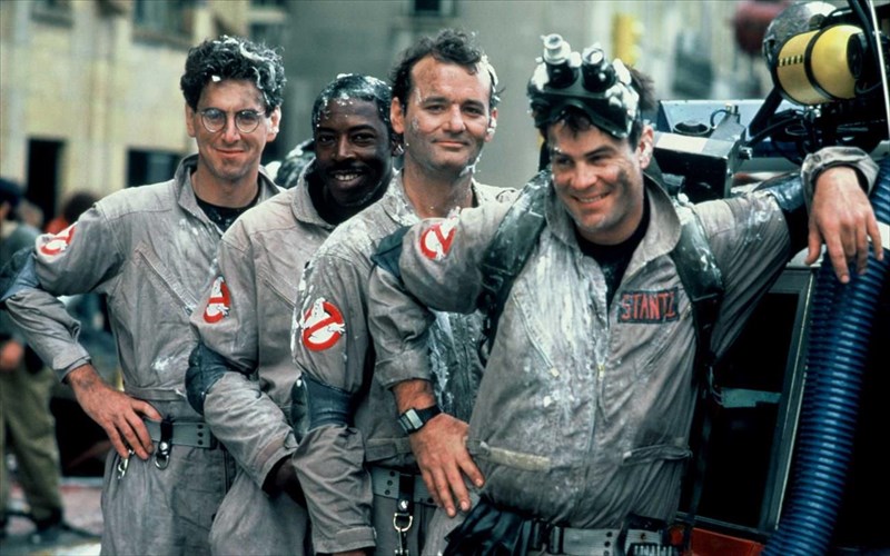 oi-ghostbusters-epistrefoun-to-2020