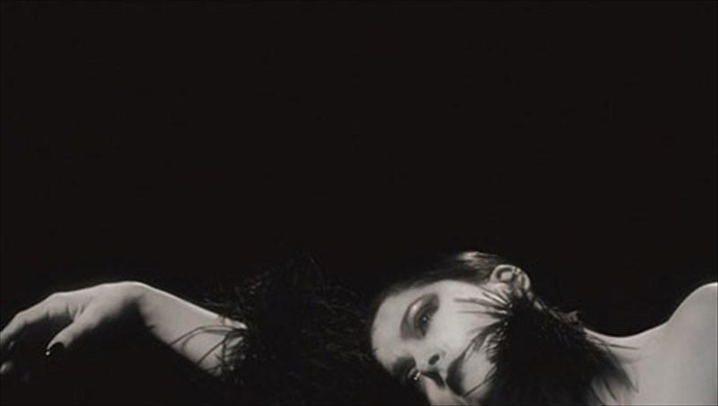 polumorfika-portraita-apo-ton-rompert-gouilson