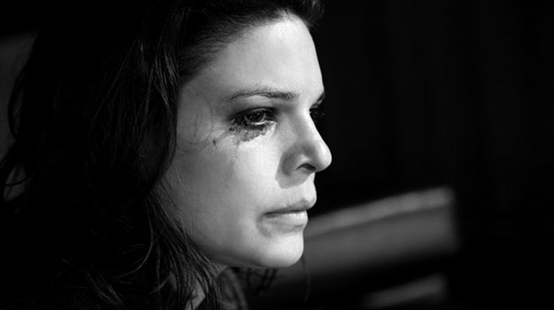 i-marina-aslanoglou-upoduetai-mia-sugxroni-mideia