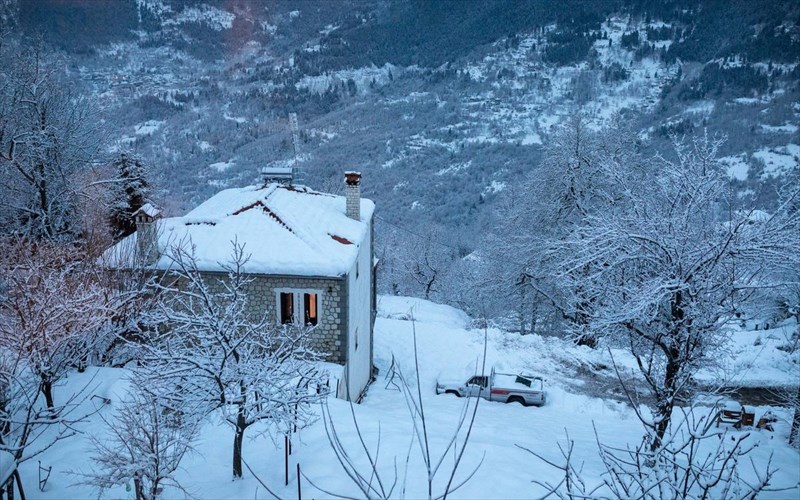 fotografiko-taksidi-sti-xeimerini-thessalia