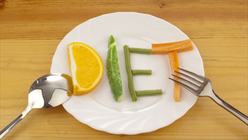 10-trofes-me-ligoteres-apo-100-thermides