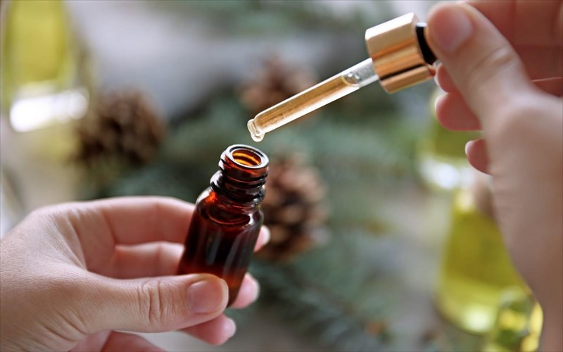 suggrafeas-isxurizetai-pos-o-suzugos-tis-tin-dilitiriaze-suzugos-tis-tin-dilitiriaze