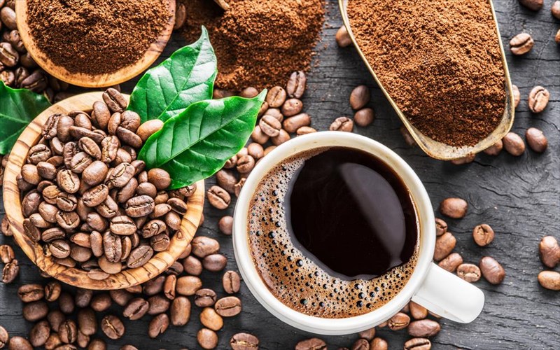 pente-kolpa-gia-na-anabathmisete-oikonomika-ton-kafe-sas