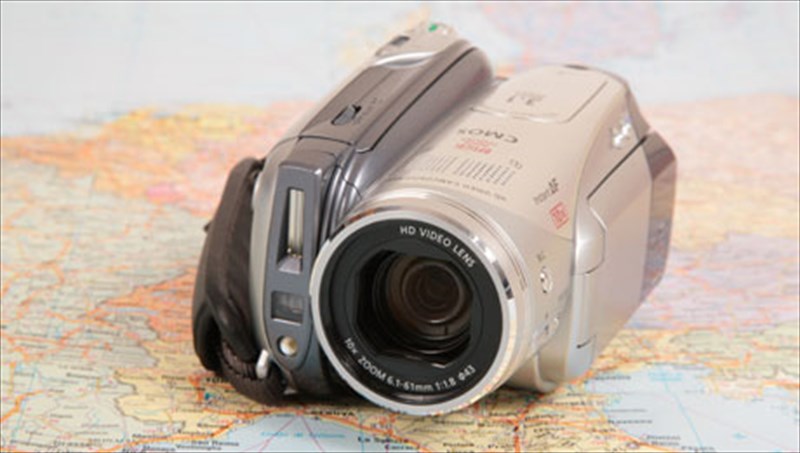 kinimatografika-lathi-sti-geografia