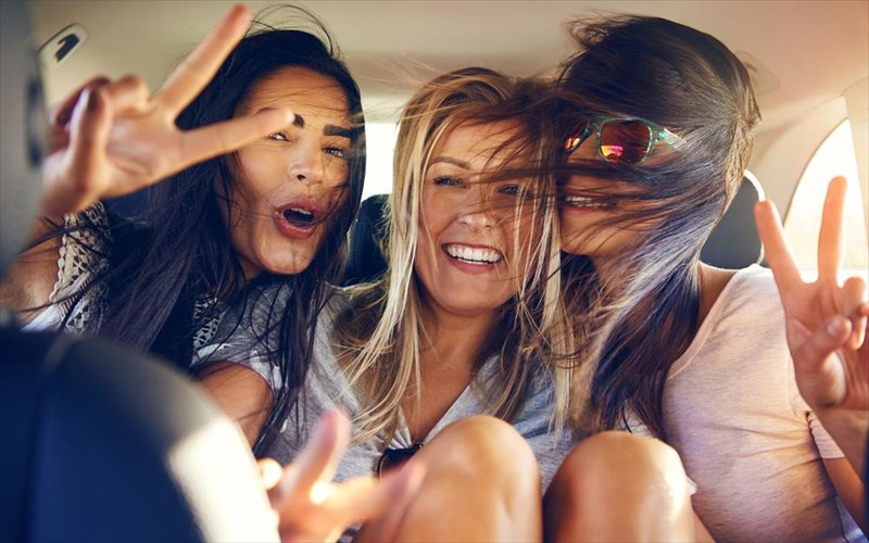 an-thelete-to-derma-sas-na-fainetai-akomi-pio-sfrigilo-dokimaste-auta-ta-5-sumpliromata-sumpliromata