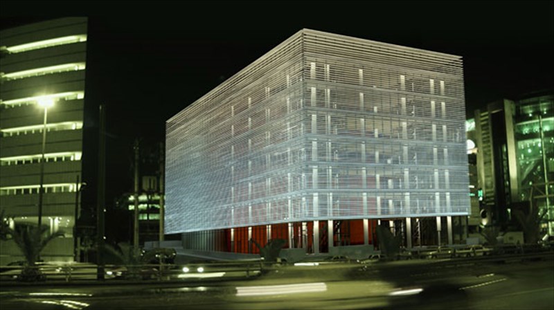 oi-dialogoi-ton-athinon-sti-stegi-grammaton-kai-texnon