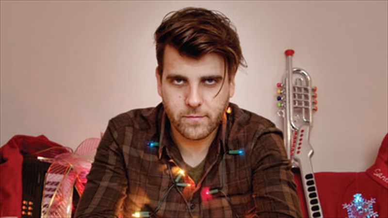 o-leonidas-marantis-kserei-apo-rock-parti-kai-to-apodeiknuei