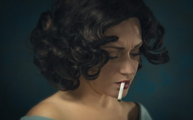 i-maro-papadopoulou-einai-i-thruliki-amerikani-poiitria-anne-sexton-thruliki-amerikani-poiitria-anne-sexton