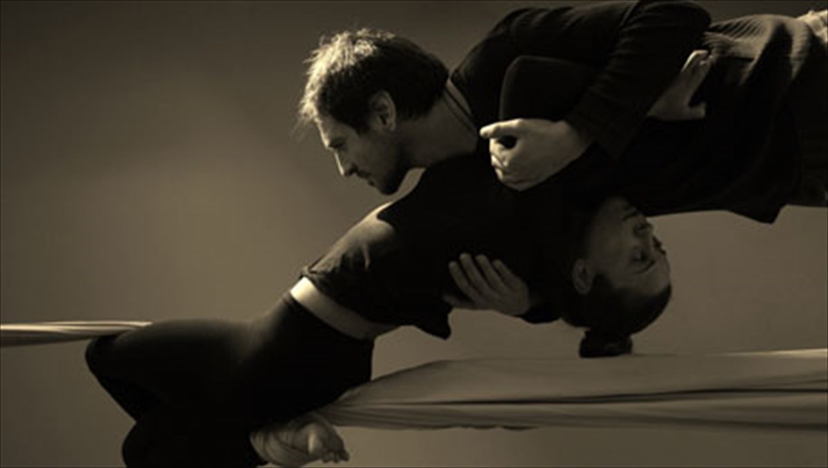 otan-mia-fotografia-afigeitai-to-paron