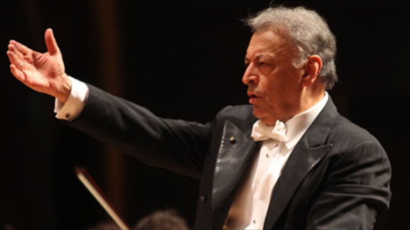 i-sold-out-sunaulia-tis-filarmonikis-tou-israil-kai-se-zontani-anametadosi