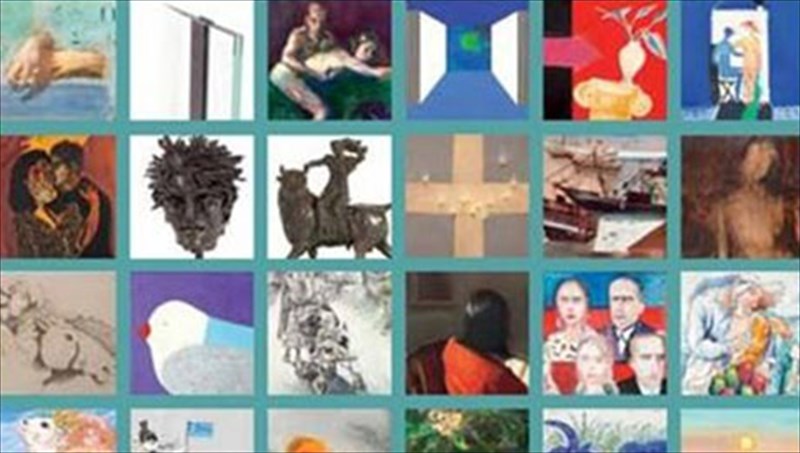 dimoprasia-ergon-texnis-gia-ti-meiosi-tou-ellinikou-xreous