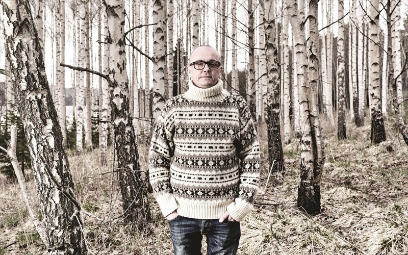 akuronetai-i-episkepsi-tou-samuel-bjørk-stin-athina-episkepsi-tou-samuel-bjørk-stin-athina