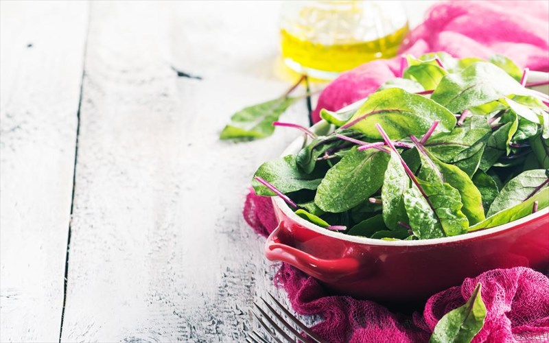 eseis-poso-suxna-trote-seskoulo