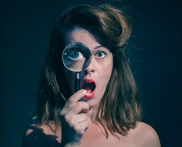 oi-eutuxismenes-meres-tou-thanasi-dobri