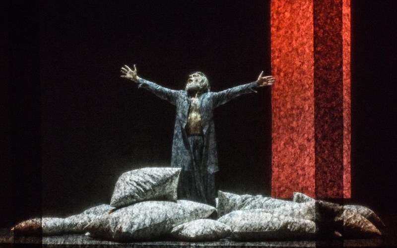 timon-o-athinaios-ksana-apo-ton-stathi-libathino-athinaios-ksana-apo-ton-stathi-libathino