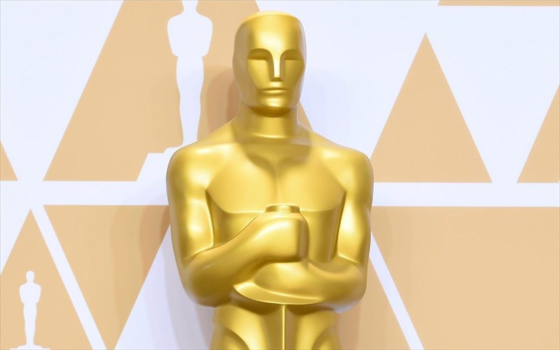 oscars-2019-eunooumeni-enantion-roma