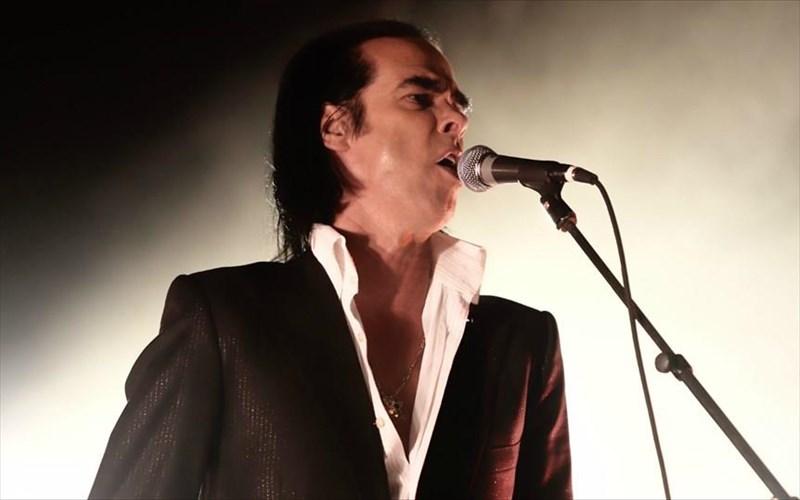 sxedon-etoimo-to-neo-almpoum-tou-nick-cave-kai-ton-bad-seeds