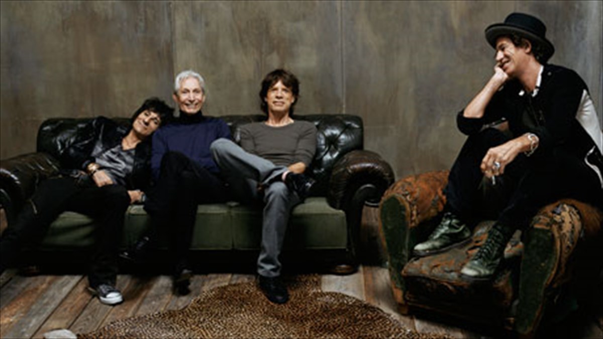 oi-rolling-stones-headliners-sto-fetino-glastonbury