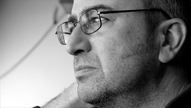 petros-sebastikoglou-kathe-taksidi-se-mia-alli-koultoura-fotizei-pio-polu-ton-diko-sou-tropo-skepsis