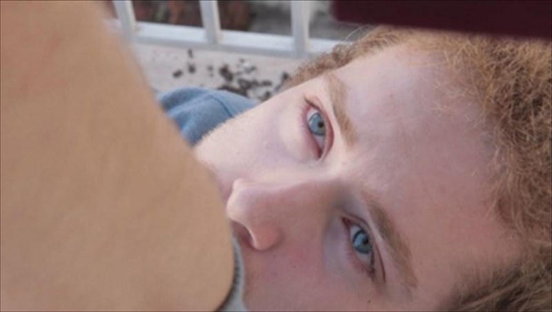 aponemithikan-ta-brabeia-tis-ellinikis-akadimias-kinimatografou