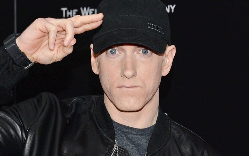 proti-matia-sto-eksopragmatiko-ntokimanter-tou-eminem-gia-to-ntitroit