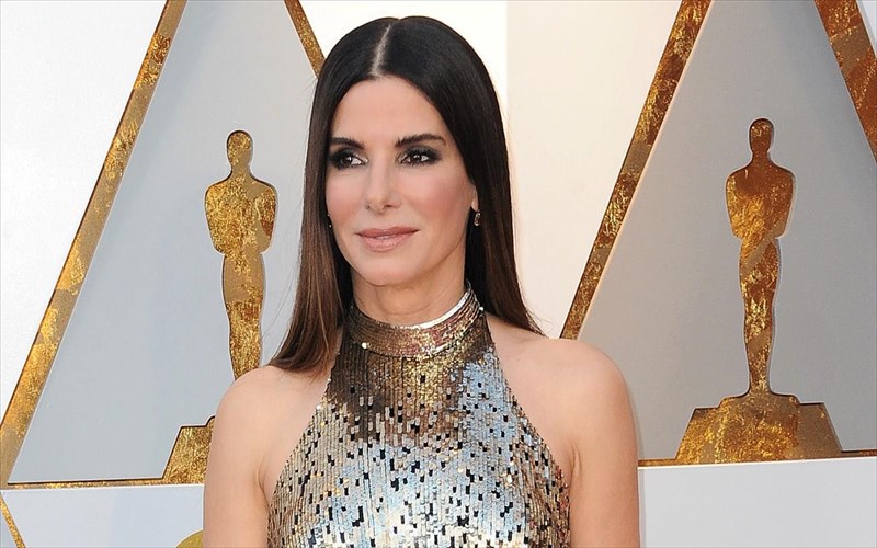 i-anagennisi-tis-sandra-bullock-sto-netflix