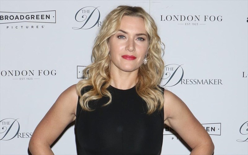 neos-tileoptikos-rolos-gia-tin-kate-winslet