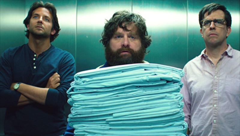 hangover-3-ta-agoria-empleksan-kai-pali