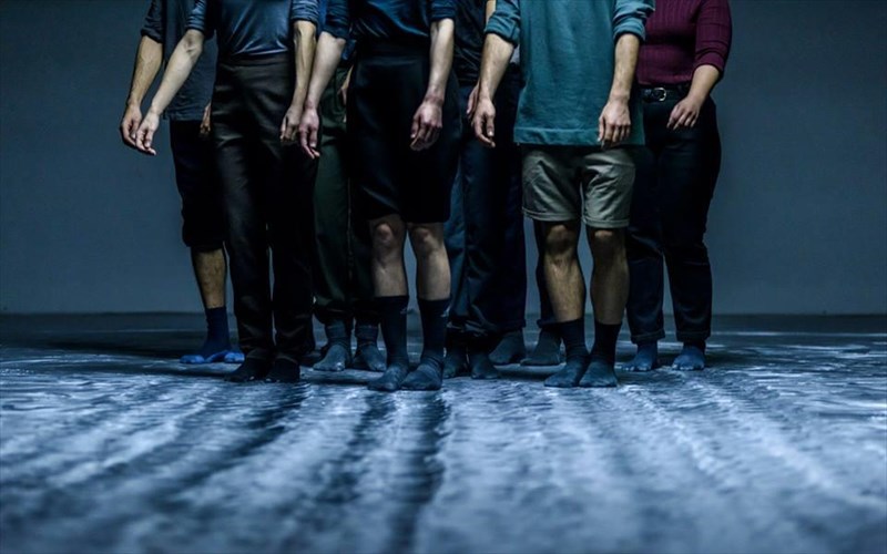 akroasi-apo-ton-xorografo-xristo-papadopoulo