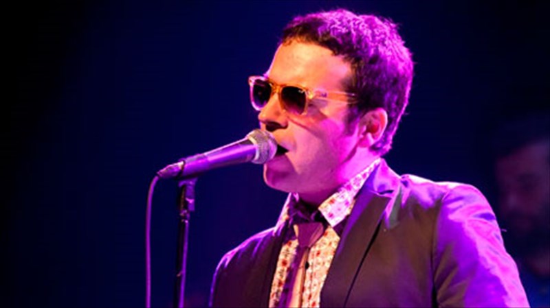 o-basilikos-in-the-spotlight