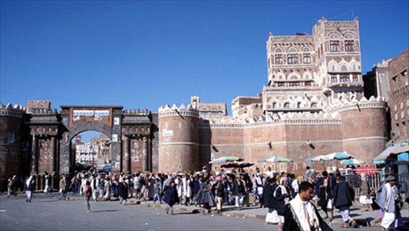 endiaferonta-aksiotheata-stis-pio-afiloksenes-poleis-tou-kosmou