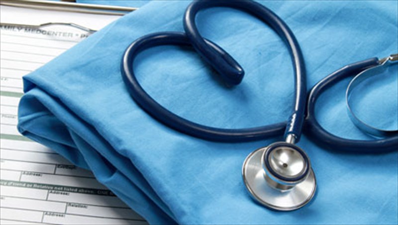 poioi-7-klasikoi-iatrikoi-muthoi-anatrepontai-klasikoi-iatrikoi-muthoi-anatrepontai