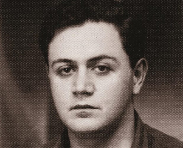 3-erga-tou-xatzidaki-stin-enallaktiki-skini-tis-els-erga-tou-xatzidaki-stin-enallaktiki-skini-tis-els