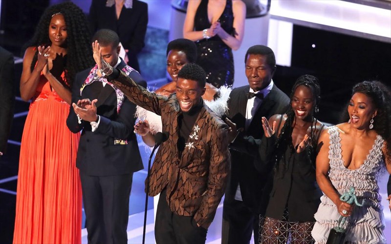 sag-awards-oi-ithopoioi-epeleksan-black-panther
