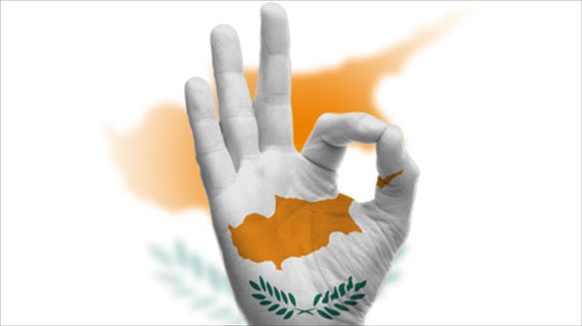 sunaulia-allilegguis-stin-kupro-filoksenei-i-texnopoli-texnopoli